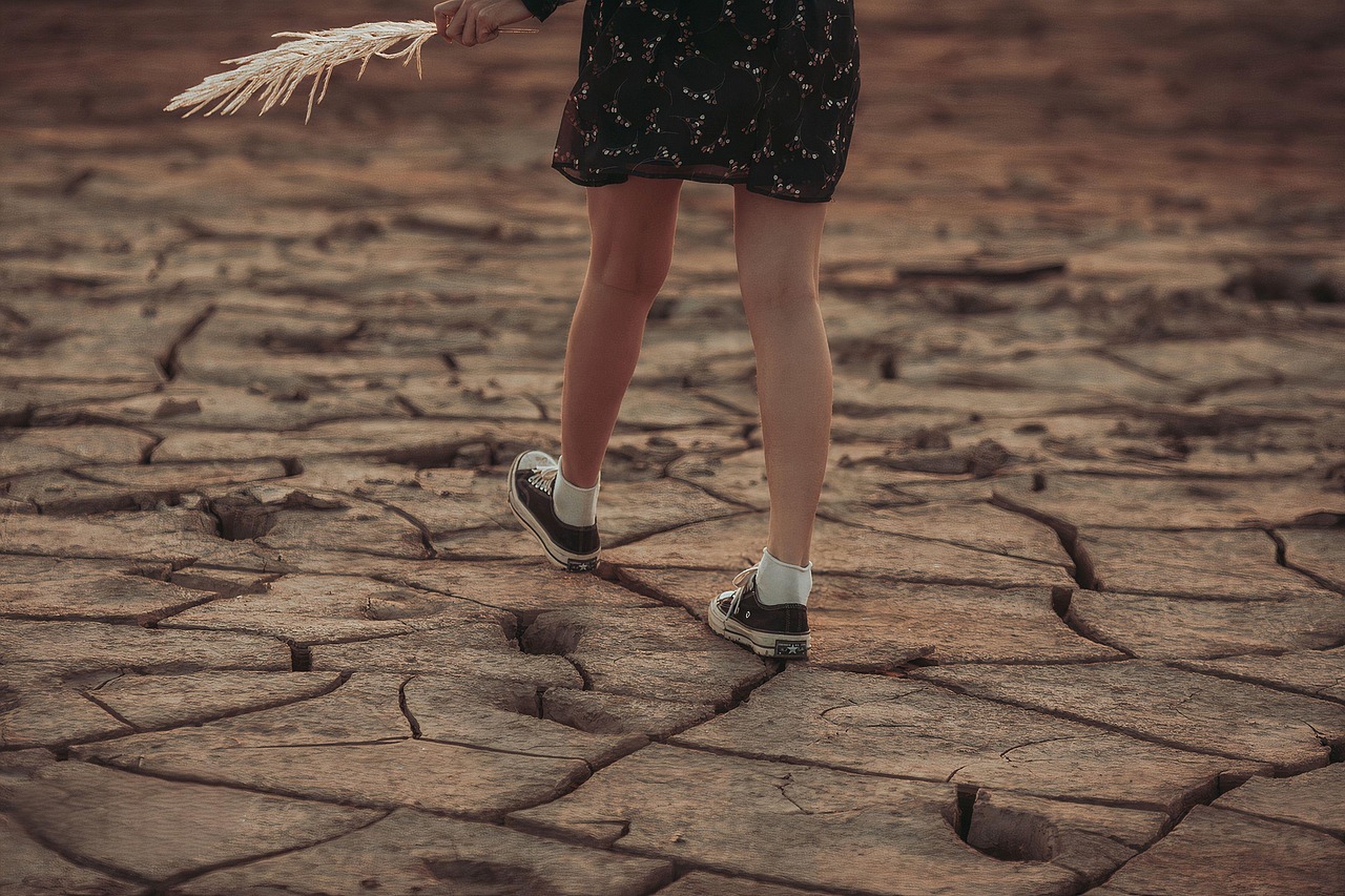 erfahren sie mehr über den klimawandel: ursachen, auswirkungen auf umwelt, wirtschaft und gesellschaft sowie welche maßnahmen ergriffen werden können, um den globalen temperaturanstieg zu begrenzen.