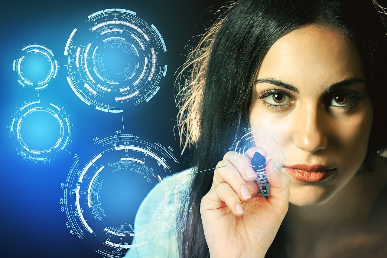entdecken sie, wie die digitalisierung unternehmen transformiert, prozesse optimiert und neue chancen für innovation eröffnet. erfahren sie mehr über trends, vorteile und herausforderungen der digitalen revolution.