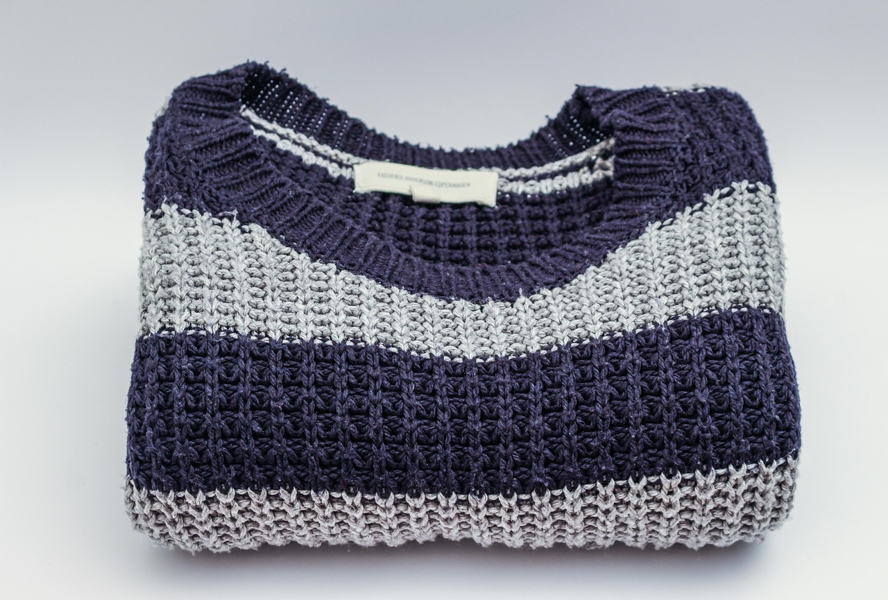 entdecken sie die neuesten modetrends, stilvolle outfits und inspirierende looks für jeden anlass. alles rund um fashion, accessoires und styling-tipps.