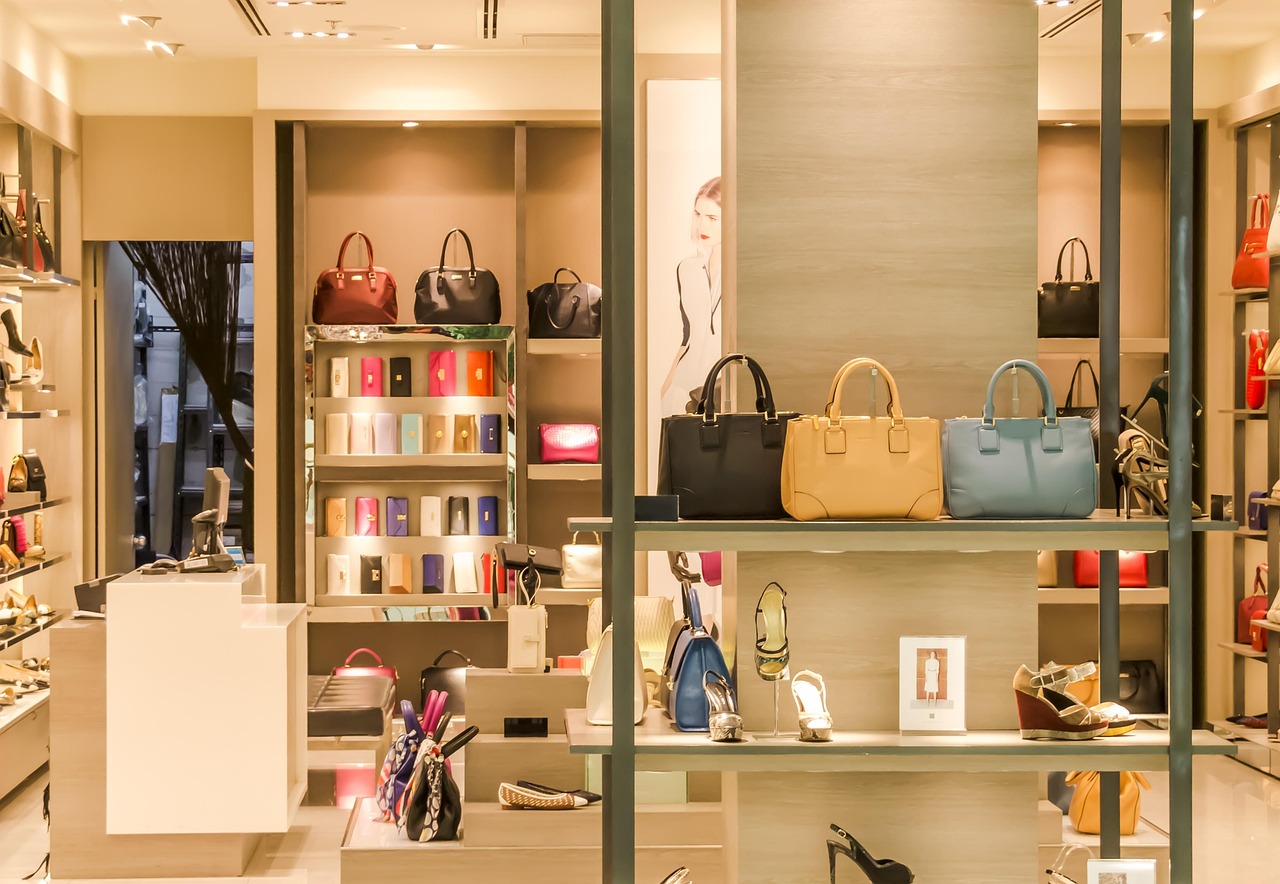 entdecken sie die neuesten modetrends, stilvolle outfits und inspirierende styles für jede saison. bleiben sie mit aktuellen fashion-tipps und -neuheiten immer up to date.
