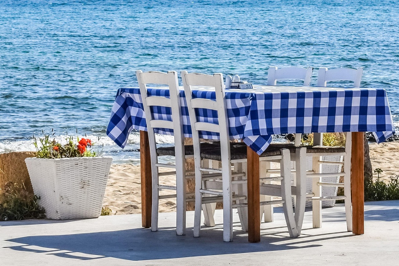entdecken sie traditionelle restaurants mit authentischer küche und gemütlicher atmosphäre. genießen sie regionale spezialitäten und ein einzigartiges kulinarisches erlebnis.