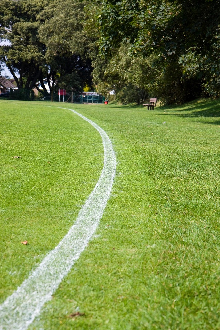 entdecken sie die bedeutung persönlicher grenzen (boundaries) und wie sie ihr wohlbefinden, ihre beziehungen und ihre persönliche entwicklung stärken können. erfahren sie, wie sie gesunde grenzen setzen und pflegen.