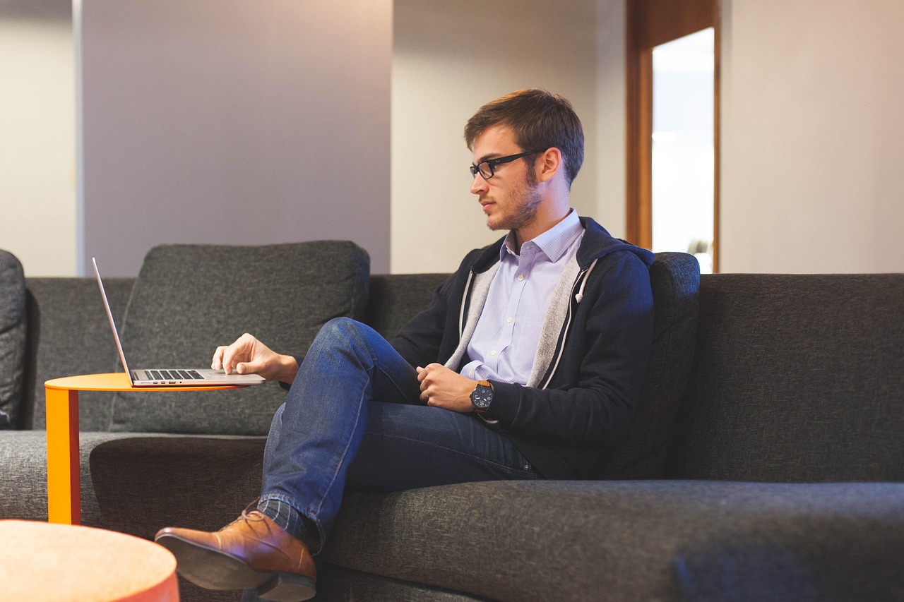 entdecken sie aktuelle nachrichten, trends und tipps rund um das thema business. erfahren sie alles über unternehmensführung, innovation und erfolgreiche geschäftsstrategien.