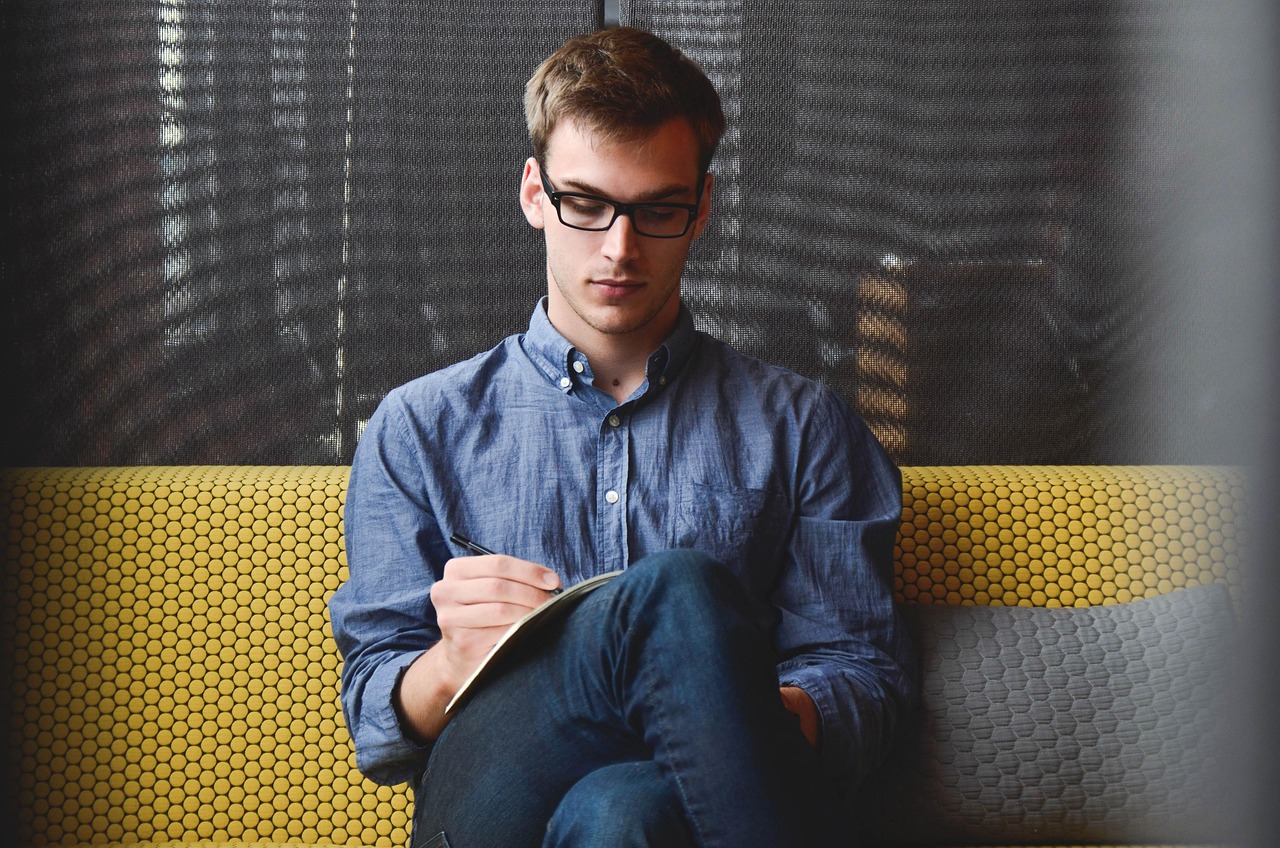 entdecken sie aktuelle nachrichten, trends und tipps aus der welt des business. erhalten sie wertvolle einblicke zu unternehmensführung, innovation und erfolgreichem management.