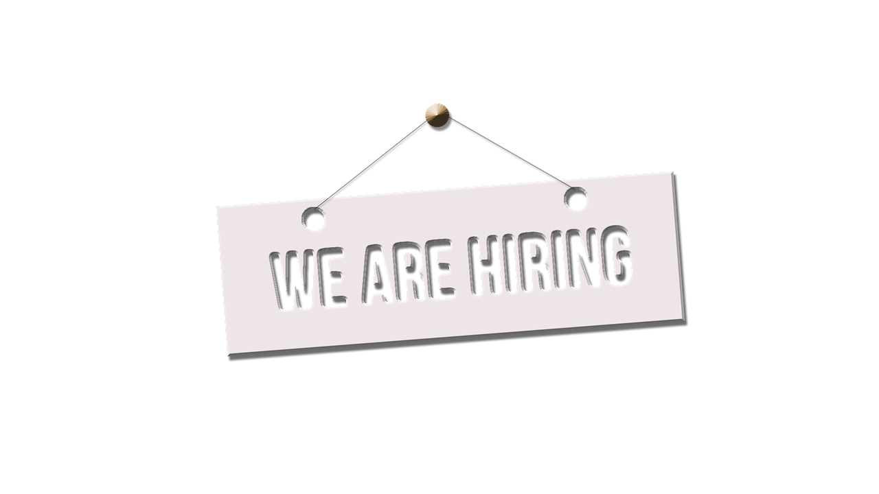 entdecken sie spannende geschäftsmöglichkeiten! innovative ideen und aktuelle trends für ihren unternehmerischen erfolg. jetzt informieren und neue chancen ergreifen.