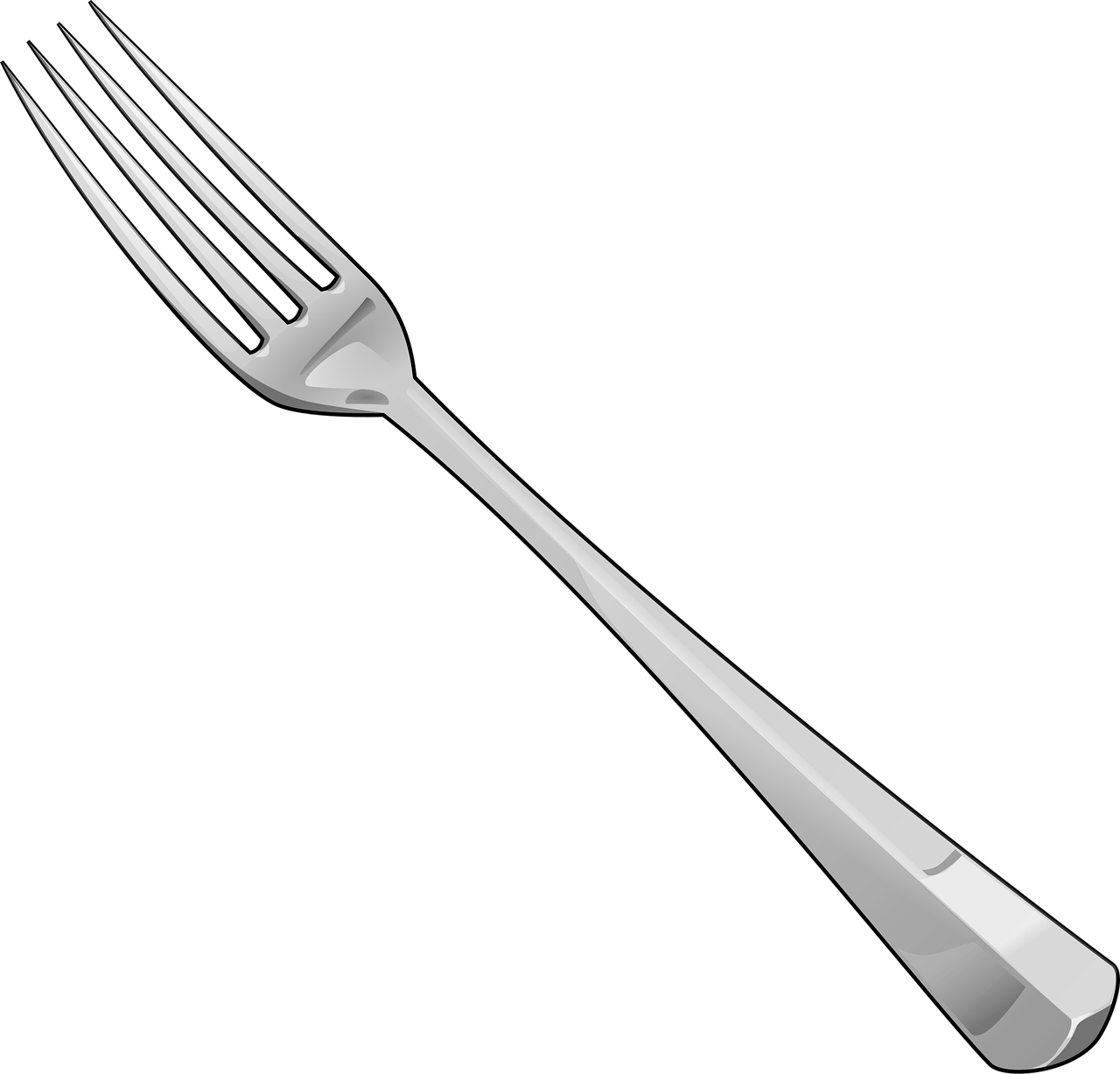 entdecken sie hochwertige kochutensilien für ihre küche. von pfannen über messer bis zu praktischen küchenhelfern – alles, was sie zum kochen brauchen, bequem online bestellen.