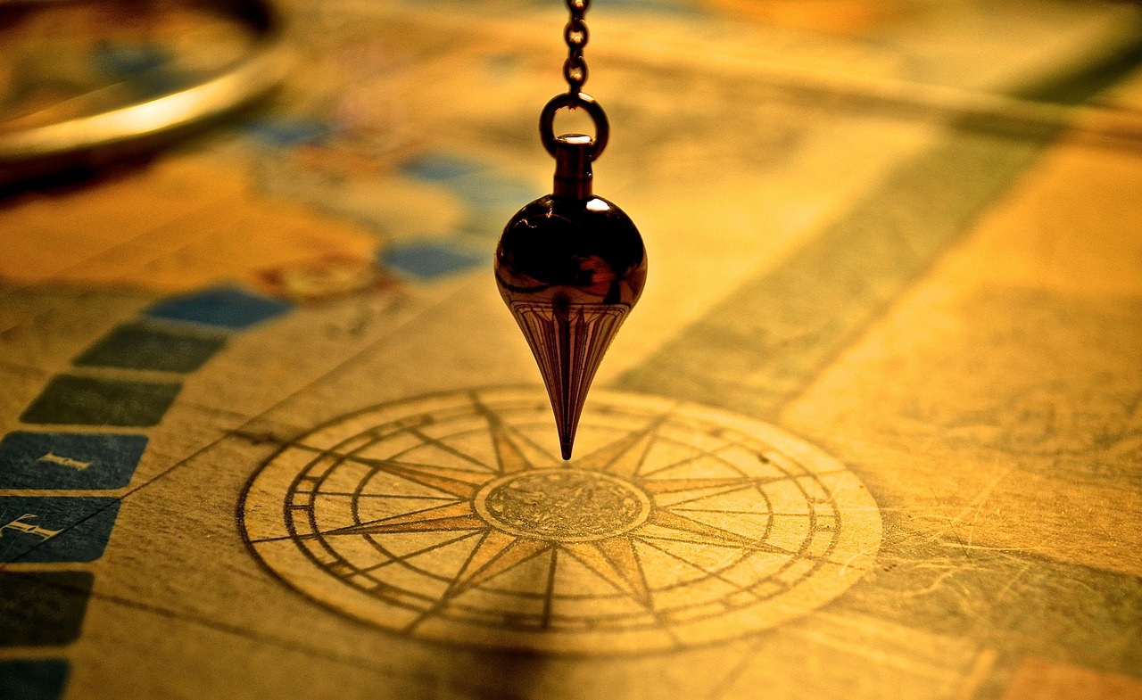 entdecken sie, wie eine customer journey map dazu beiträgt, die kundenerfahrungen besser zu verstehen und gezielt zu optimieren. erfahren sie die wichtigsten schritte zur erstellung und nutzung einer effektiven customer journey map.