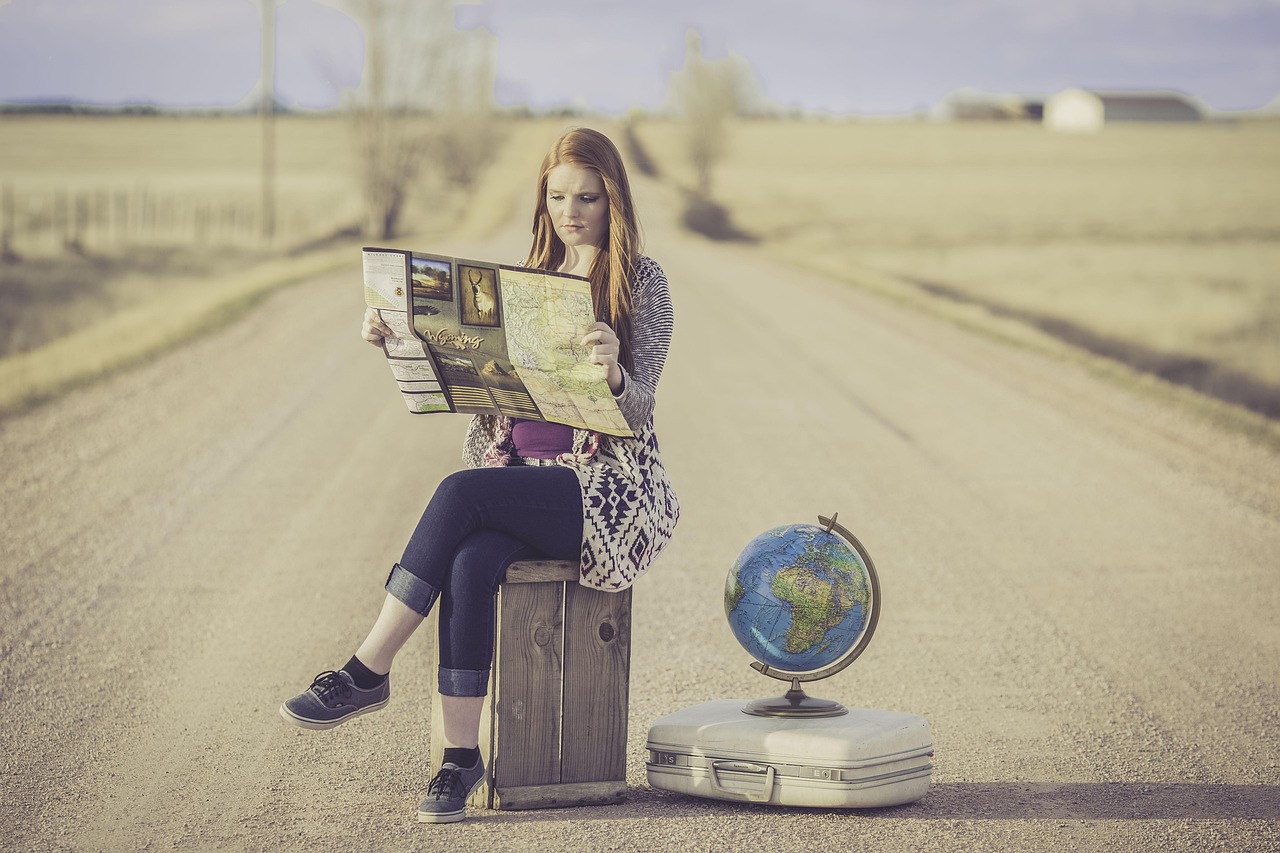 entdecken sie, wie eine customer journey map ihnen hilft, das verhalten und die bedürfnisse ihrer kunden besser zu verstehen. optimieren sie jeden kontaktpunkt für ein verbessertes kundenerlebnis mit praxisnahen beispielen und tipps.