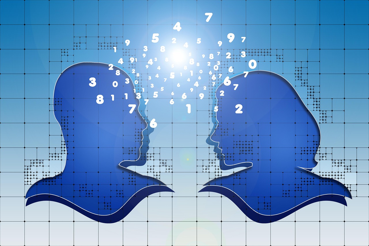 entdecken sie innovative digitale lösungen, die ihr unternehmen voranbringen. optimieren sie prozesse, steigern sie die effizienz und setzen sie auf zukunftssichere technologien mit unseren maßgeschneiderten digitalen services.