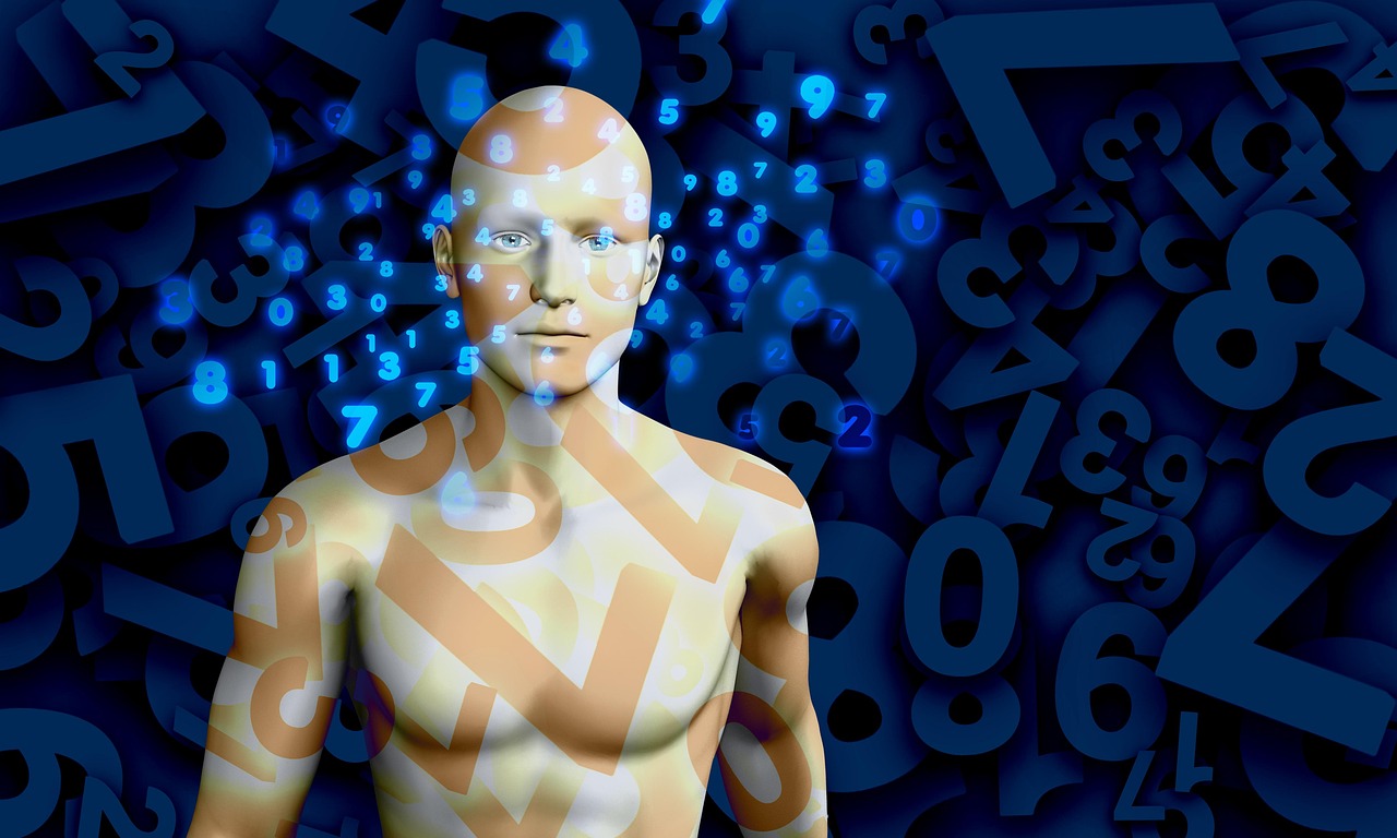 entdecken sie innovative digitale lösungen für unternehmen – maßgeschneiderte software, intelligente tools und effiziente technologien zur optimierung ihrer geschäftsprozesse.