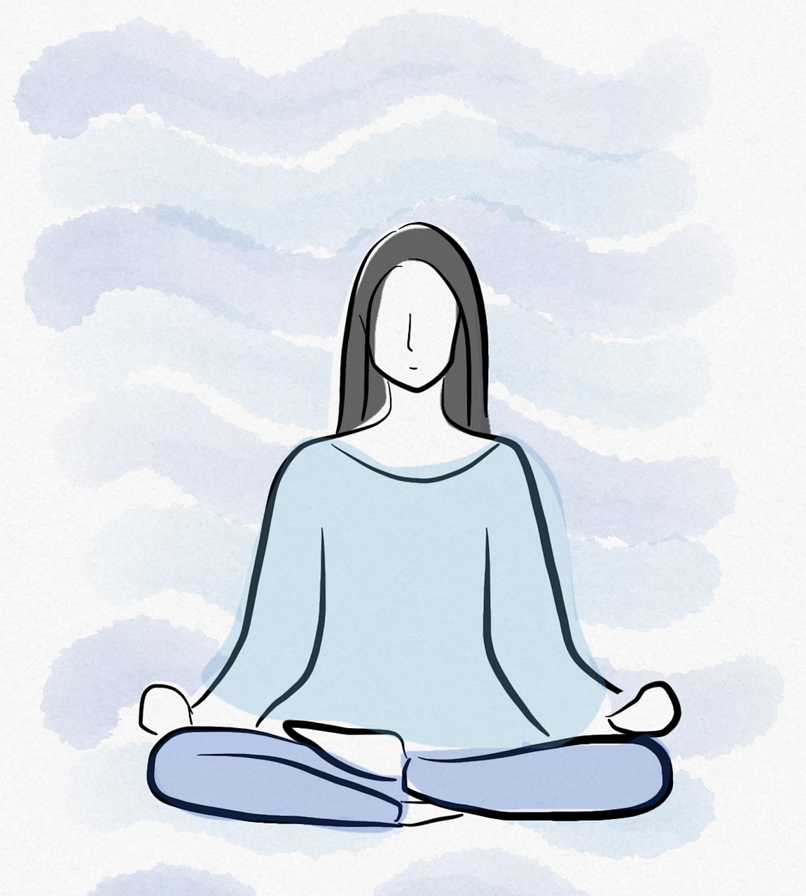 entdecken sie den gesundheitstourismus: reisen für medizinische behandlungen, wellness und erholung. informieren sie sich über top-destinationen, vorteile und tipps für einen gesunden aufenthalt im ausland.
