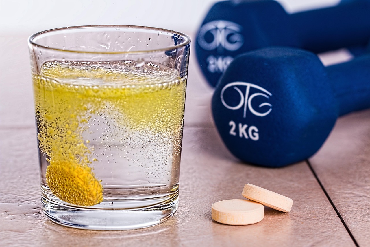 entdecken sie die vorteile des gesundheitstourismus: maßgeschneiderte medizinische behandlungen und erholung an erstklassigen reisezielen. erfahren sie mehr über angebote, services und die besten länder für ihre gesundheit.