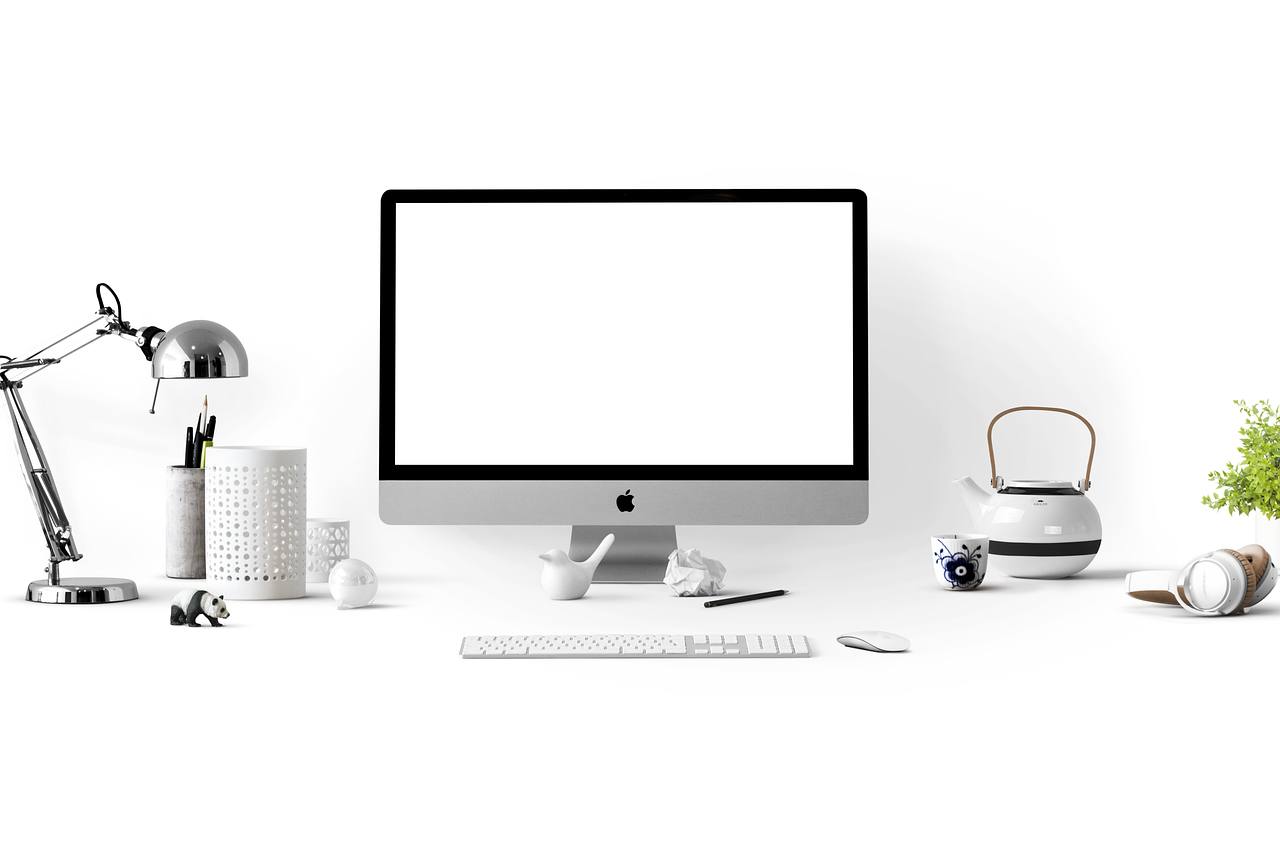 entdecken sie unsere große auswahl an keyboards – ideal für anfänger und profis. finden sie das perfekte keyboard mit modernen funktionen und hervorragendem klang. jetzt vergleichen und online bestellen!