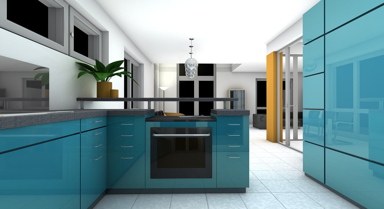 effektive immobilien-nachfolgeplanung: erfahren sie, wie sie ihr immobilienvermögen optimal übertragen, steuern minimieren und ihre familie absichern. expertenrat für eine reibungslose und rechtssichere nachfolge.