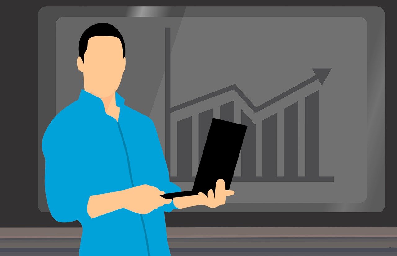entdecken sie die neuesten nachrichten, trends und innovationen führender tech-unternehmen. bleiben sie mit informationen über technologieunternehmen, start-ups und digitale transformation immer auf dem laufenden.