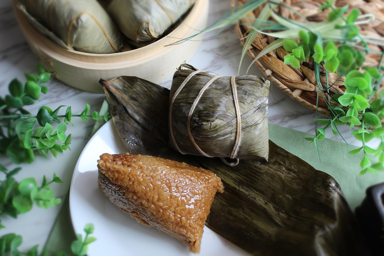 entdecken sie traditionelle gerichte: authentische rezepte und kulinarische klassiker aus verschiedenen regionen, die den einzigartigen geschmack und die kultur ihres ursprungslandes widerspiegeln.