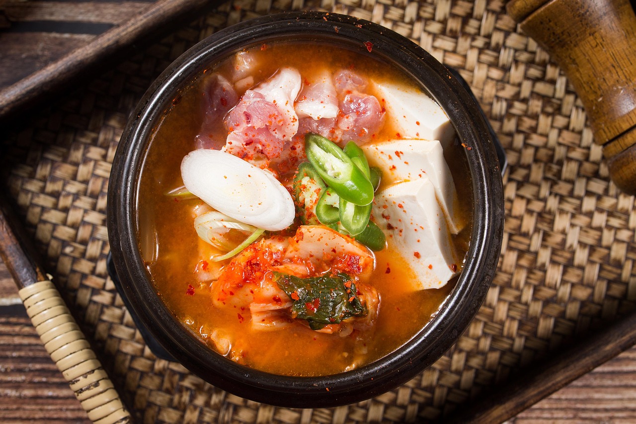 entdecken sie traditionelle gerichte aus aller welt – authentische rezepte, kulturelle hintergründe und tipps zur zubereitung für genießer und feinschmecker.