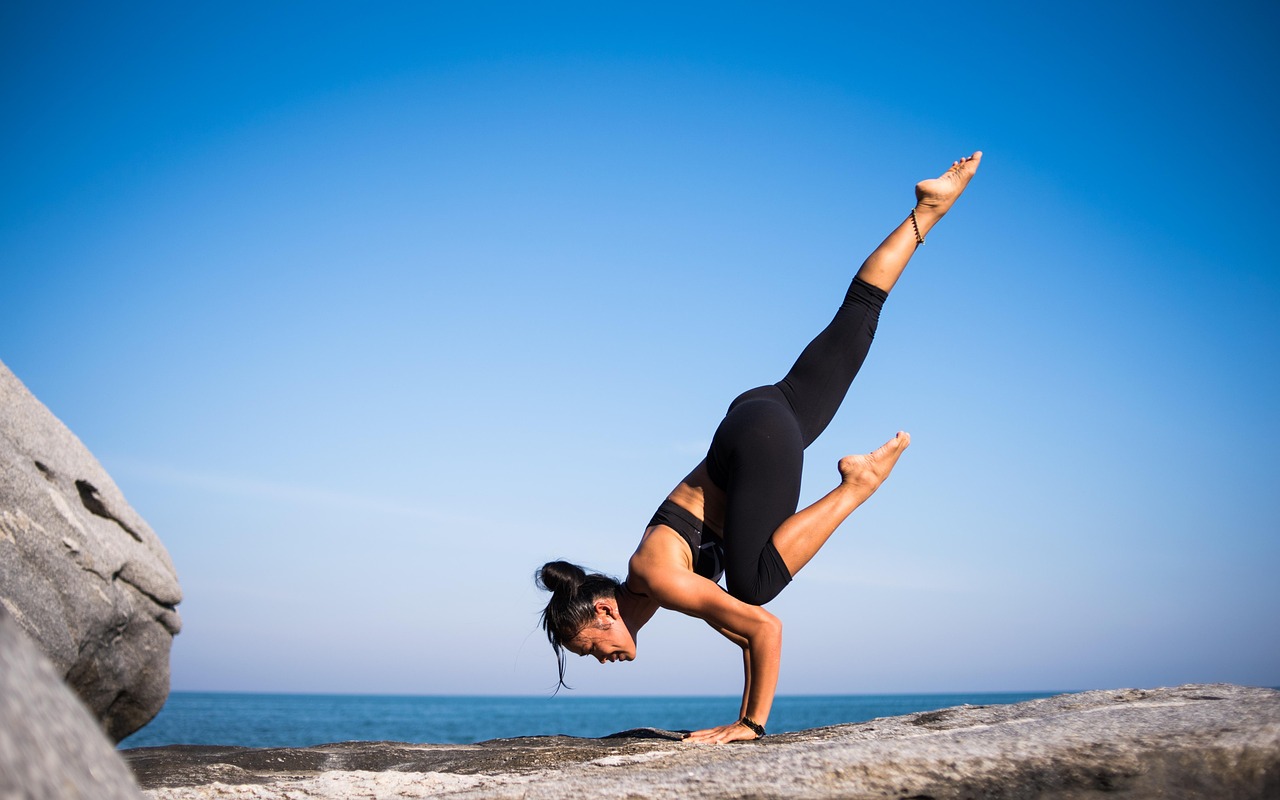 entdecken sie wellness in all ihren facetten: entspannung, gesundheit und wohlbefinden für körper und geist. tipps, trends und inspirationen für ihre persönliche auszeit.