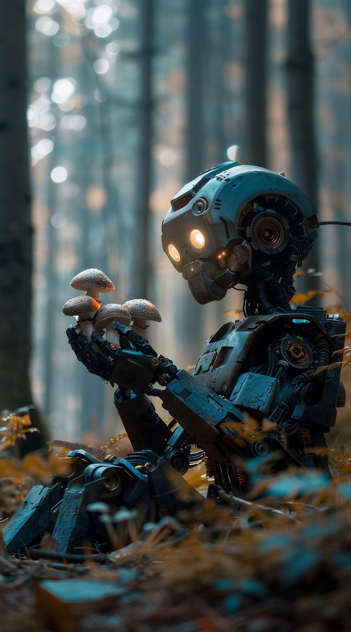 entdecken sie kulinarische innovationen: neue geschmacksrichtungen, moderne techniken und kreative rezepte, die ihre küche revolutionieren.