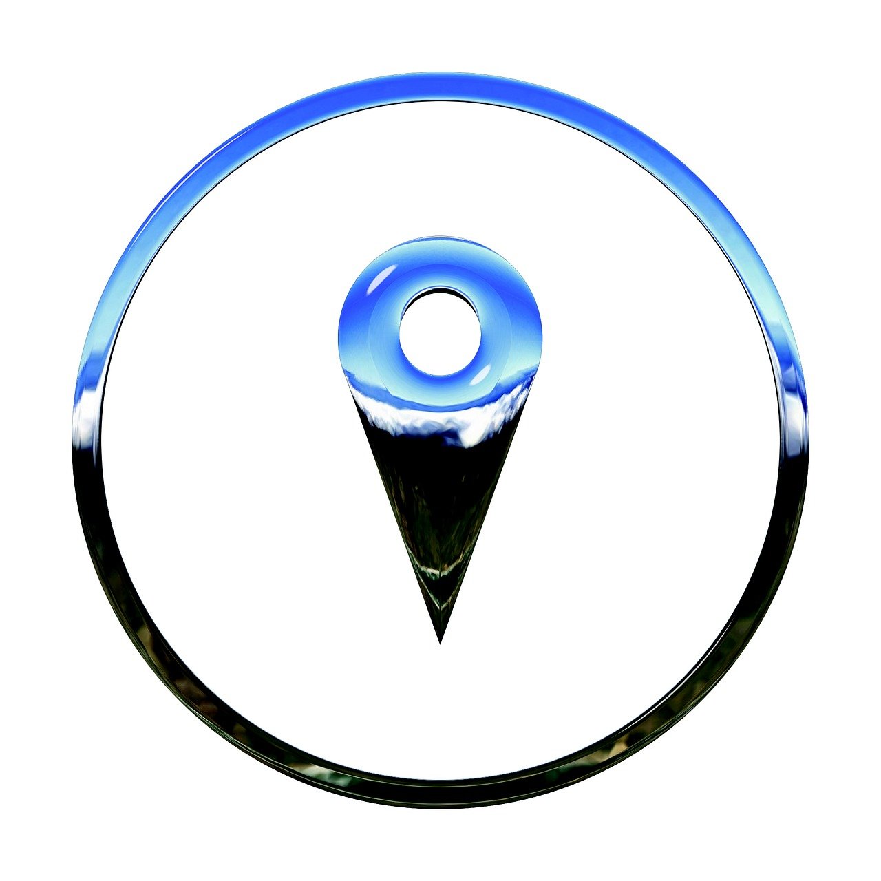 entdecken sie die besten standorte für technologieunternehmen weltweit – ideale regionen für innovation, wachstum und networking in der tech-branche.