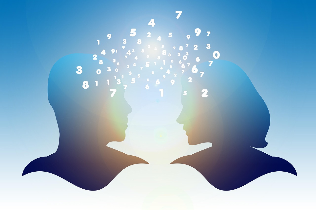 entdecken sie innovative digitale lösungen, die ihr unternehmen effizienter und zukunftssicher machen. optimieren sie arbeitsprozesse, steigern sie die produktivität und bleiben sie wettbewerbsfähig mit unseren maßgeschneiderten digitalstrategien.