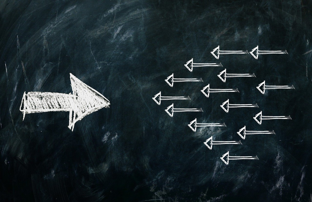 entdecken sie die bedeutung von resilienz und wie sie innere stärke aufbauen können, um herausforderungen im alltag besser zu meistern. tipps und strategien für mehr widerstandsfähigkeit im leben.