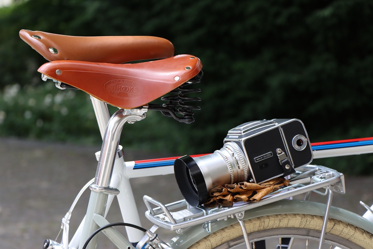 entdecken sie nachhaltige mode, die umweltbewusstsein mit stilvollem design verbindet. faire materialien und ethische produktion für eine bessere zukunft.