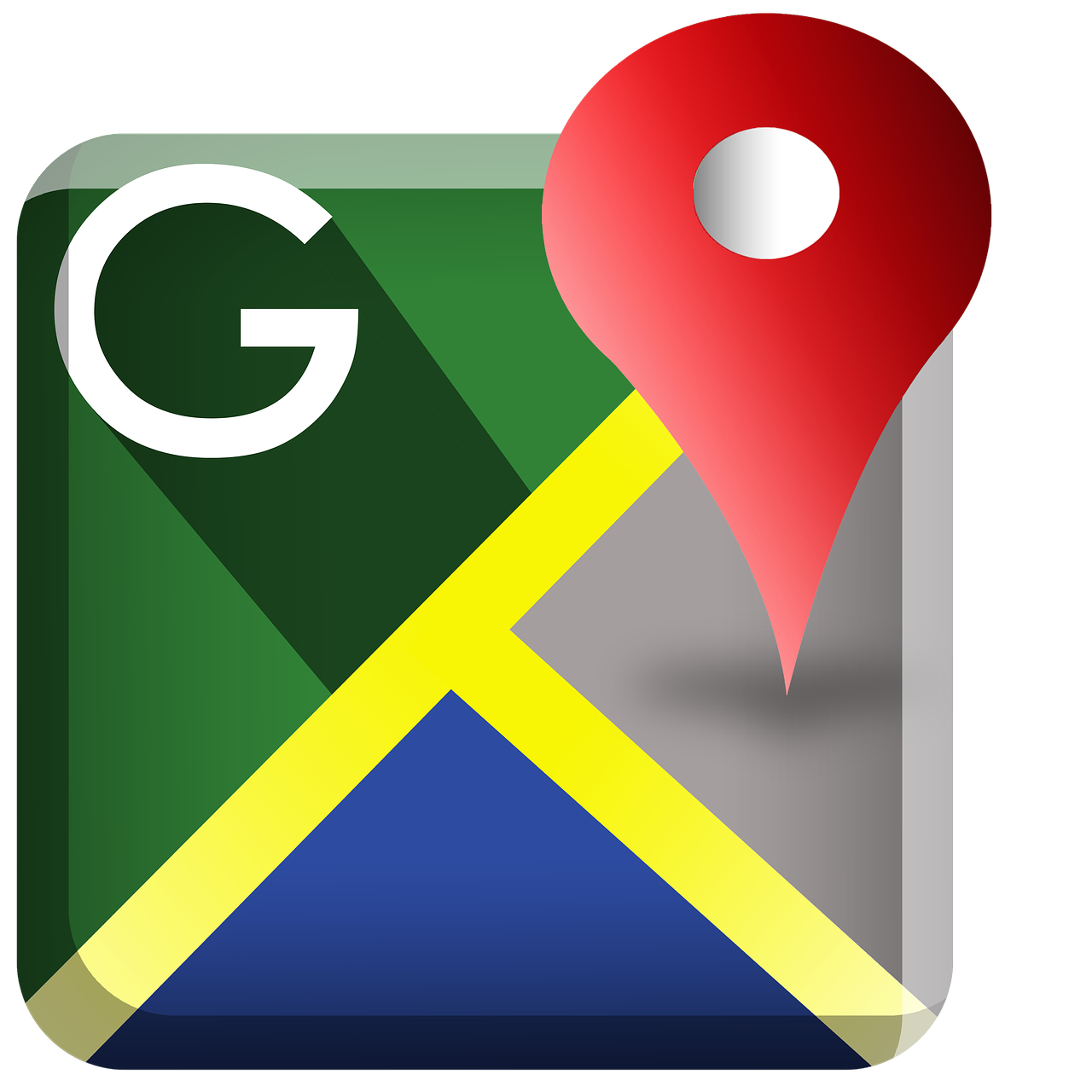 entdecken sie die besten standorte für technologieunternehmen weltweit. finden sie attraktive städte und regionen für innovative tech-firmen und start-ups.