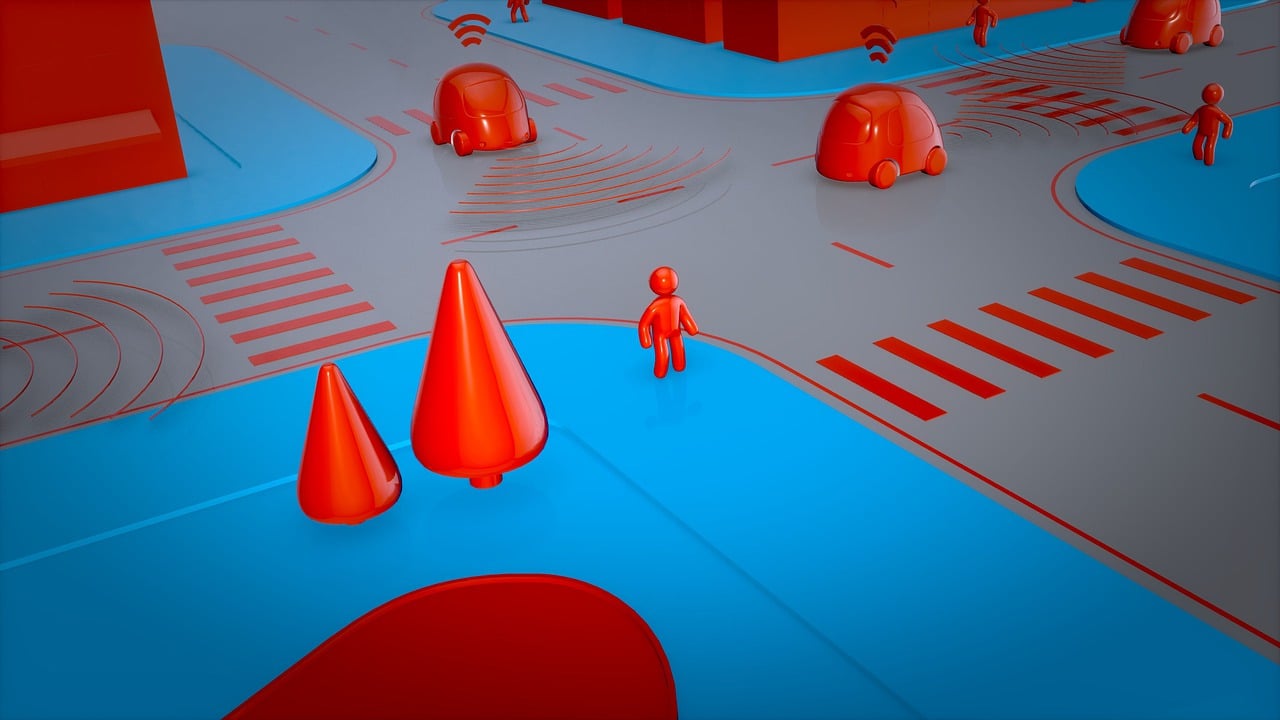 entdecken sie, wie intelligente städte durch innovative technologien den urbanen alltag verbessern. erfahren sie mehr über smart city-lösungen für nachhaltige entwicklung, mobilität und lebensqualität.