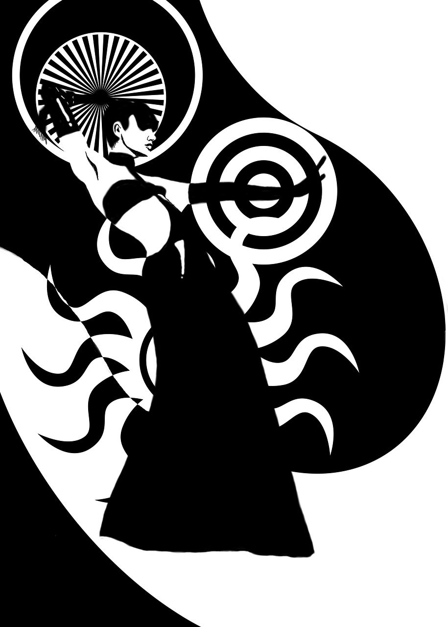 entdecken sie die neueste technologie der unterwasser-optischen kommunikation, die schnelle und zuverlässige datenübertragung unter wasser ermöglicht. informieren sie sich über anwendungen, vorteile und zukunftsperspektiven.