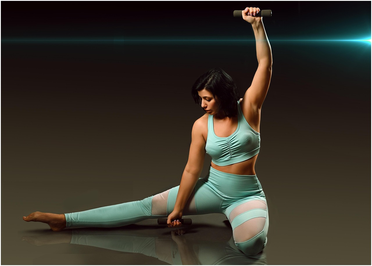 entdecken sie effektive gleichgewichtsübungen zur stärkung ihrer stabilität und koordination. perfekt für jedes fitnesslevel – verbessern sie ihr gleichgewicht mit gezielten trainings!