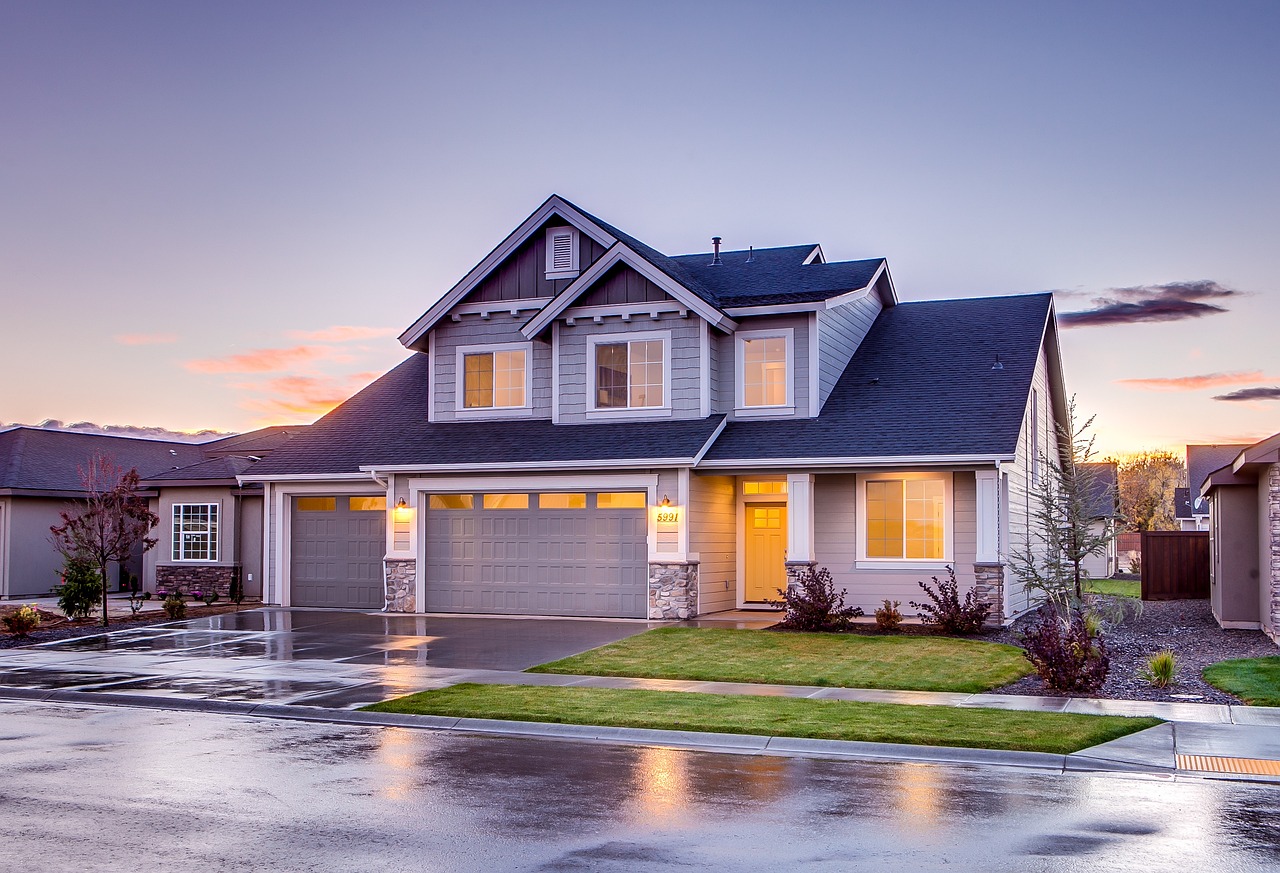erfahren sie, wie sie mit einer durchdachten immobilien-nachfolgeplanung ihr vermögen sichern und ihre immobilien optimal übertragen. unsere experten zeigen ihnen strategien für eine erfolgreiche immobiliennachfolge.