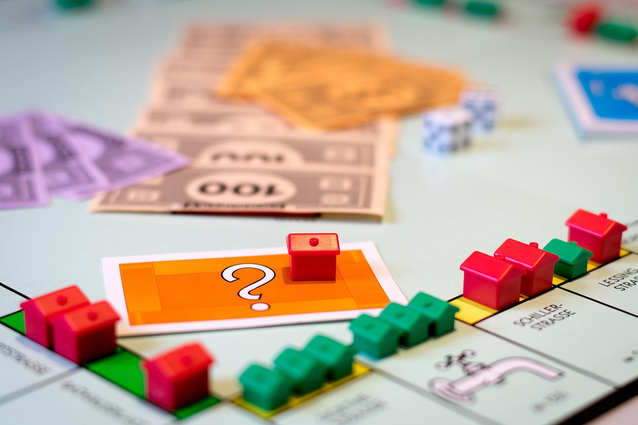 vergleichen sie verschiedene hypothekenangebote, um die beste baufinanzierung für ihr neues zuhause zu finden. erfahren sie alles über zinsen, laufzeiten und tipps rund um die immobilienfinanzierung in deutschland.
