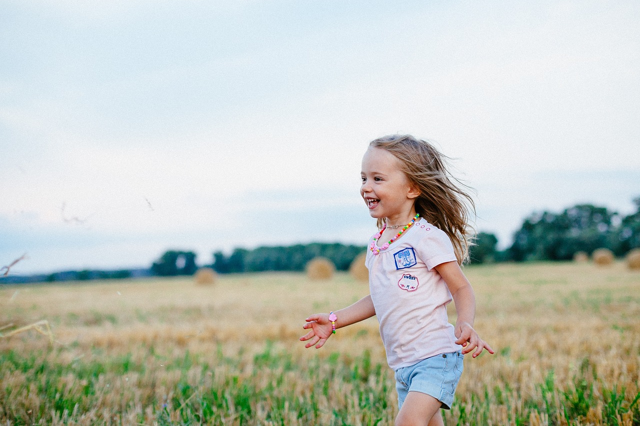 entdecken sie die kraft des lachens: warum lachen für körper, geist und seele so wichtig ist. erfahren sie mehr über die gesundheitlichen vorteile und wie sie mehr freude in ihren alltag bringen können.
