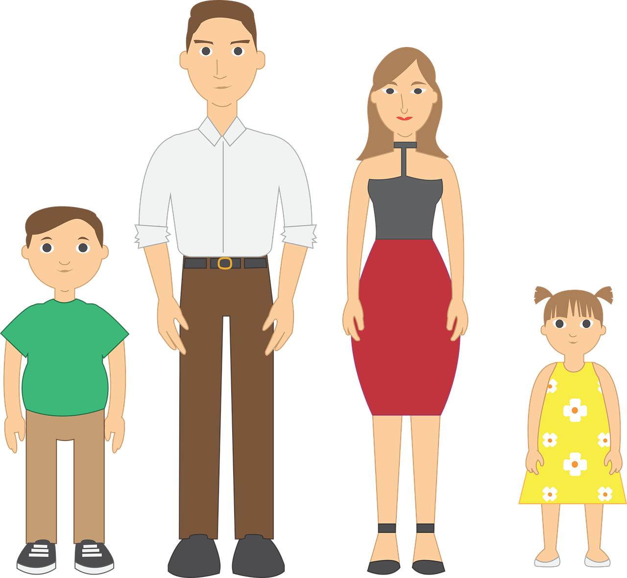 entdecken sie alles über gewerkschaften: ihre rolle, geschichte und bedeutung für arbeitnehmerrechte in deutschland und weltweit.