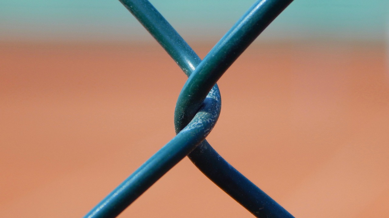 entdecken sie alles über gewerkschaften: bedeutung, vorteile, geschichte und aktuelle entwicklungen. erfahren sie, wie gewerkschaften die arbeitswelt in deutschland und weltweit prägen.