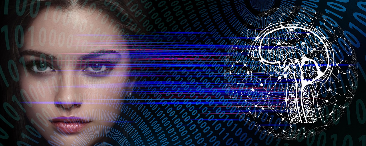 entdecken sie, wie die digitalisierung unternehmen transformiert. erfahren sie mehr über trends, chancen und herausforderungen der digitalen transformation in verschiedenen branchen.