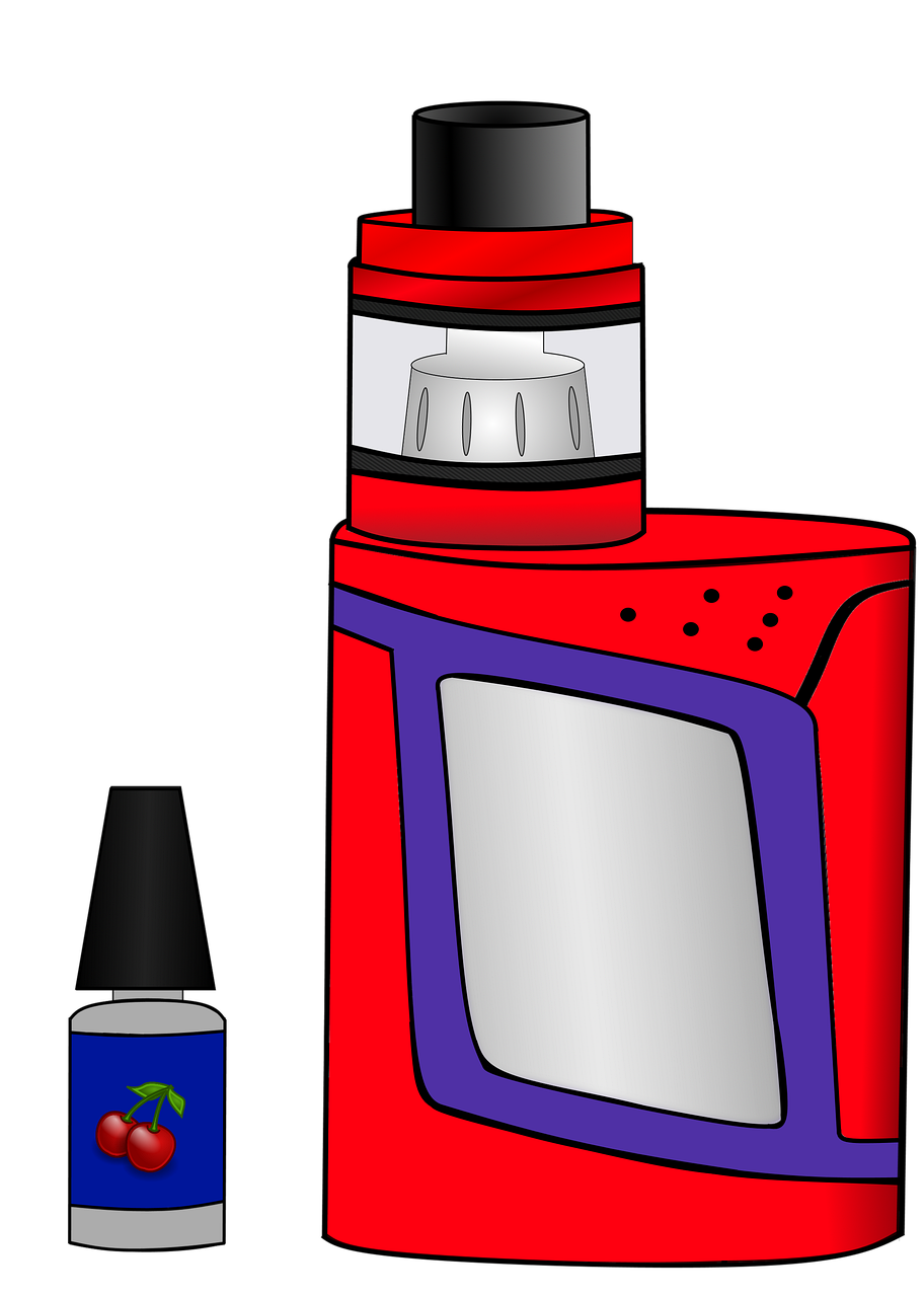 entdecken sie die neuesten entwicklungen im bereich e-health: digitale gesundheitslösungen, telemedizin und innovative technologien für eine bessere patientenversorgung.