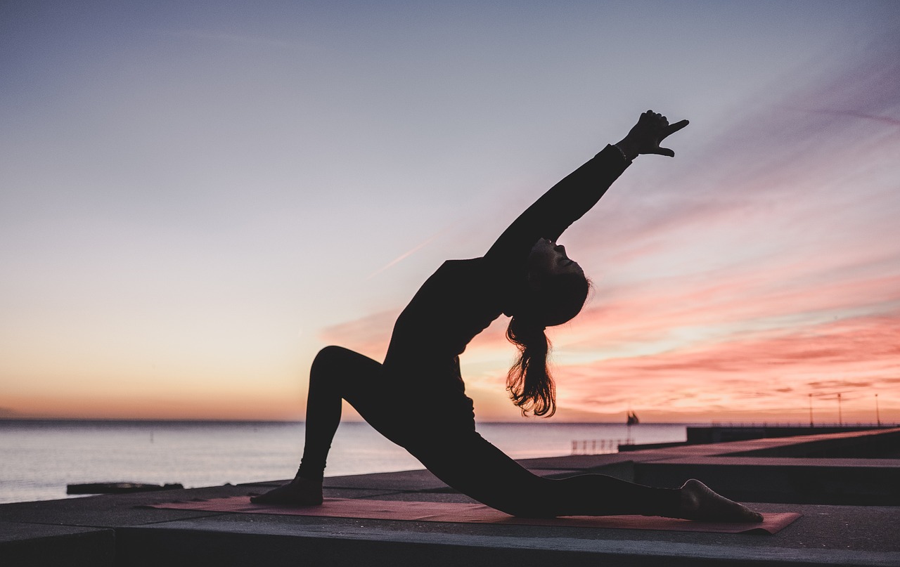 entdecken sie effektive gleichgewichtsübungen, um ihre stabilität, koordination und körperkontrolle zu verbessern. ideal für jedes fitnesslevel – starten sie jetzt ihr gleichgewichtstraining!