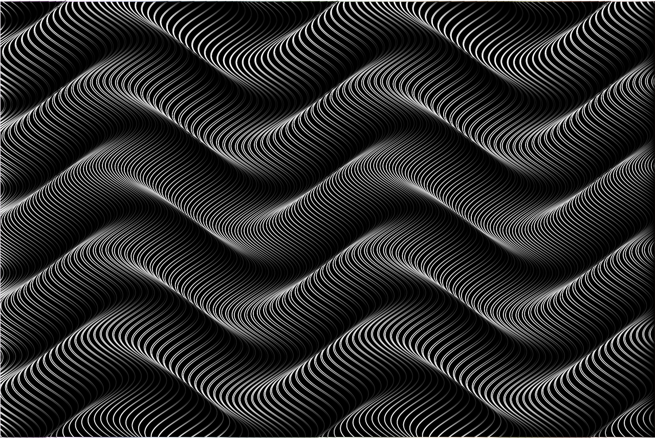 entdecken sie die neuesten entwicklungen in der unterwasser-optischen kommunikation. erfahren sie mehr über technologien, anwendungen und herausforderungen der datenübertragung unter wasser mittels lichtsignalen.