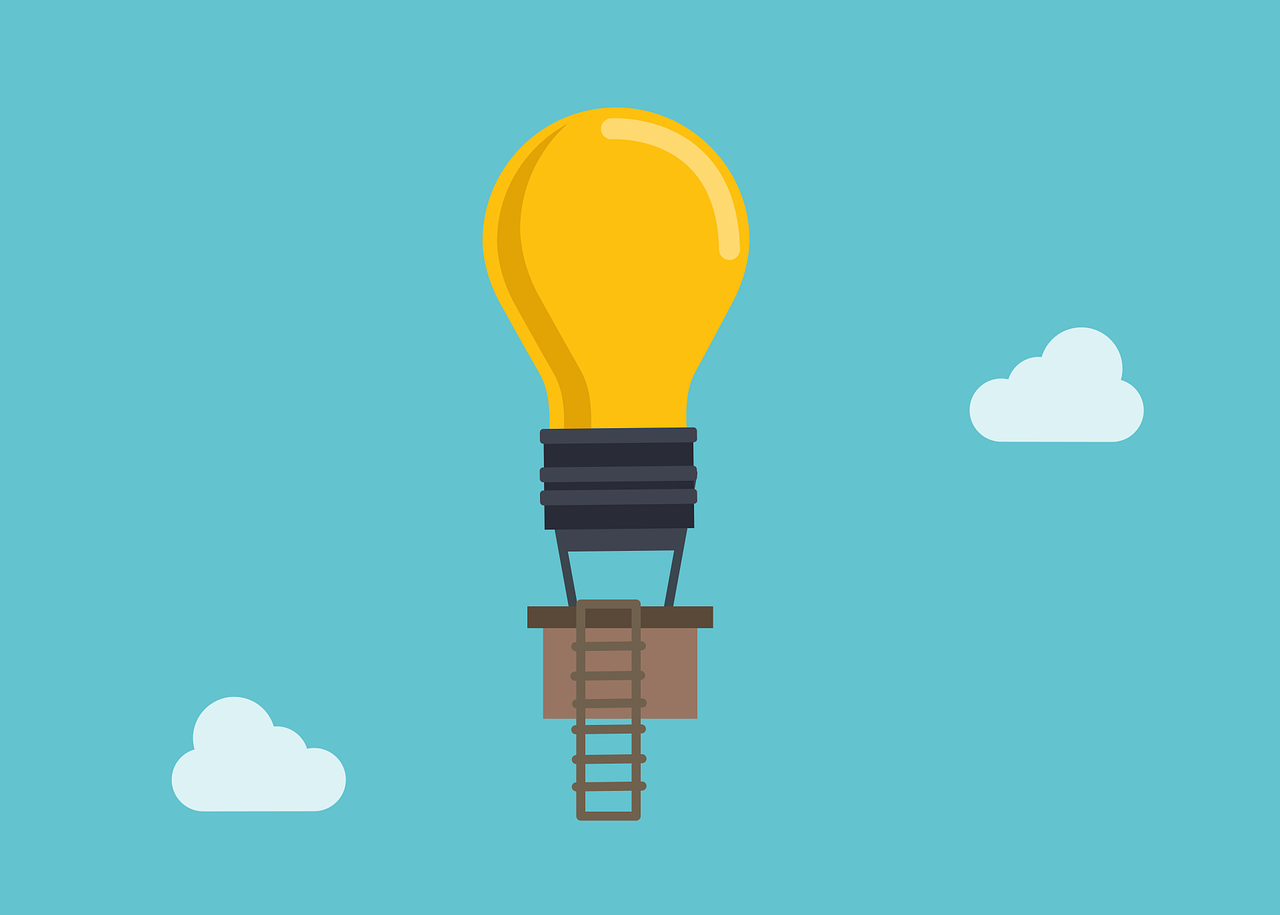 entdecken sie vielfältige geschäftsmöglichkeiten, innovative ideen und wertvolle tipps rund um erfolgreiche unternehmensgründung und wachstumspotenziale in verschiedenen branchen.