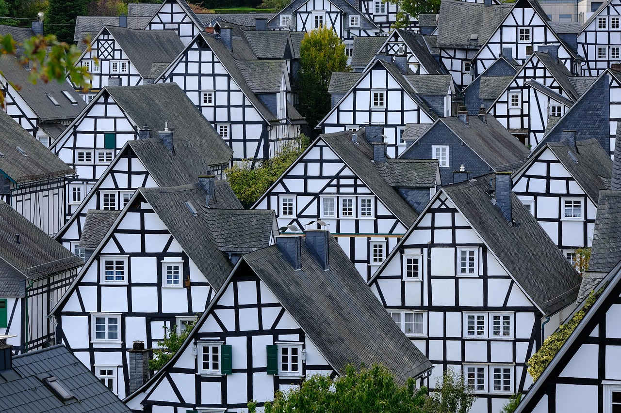 Warum ist das Ahrtal ein aufstrebendes Technologie-Zentrum?