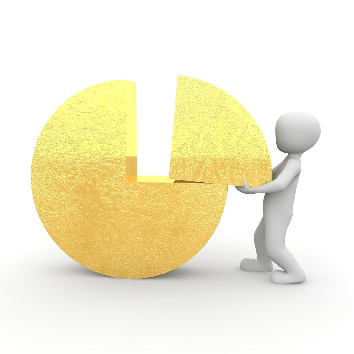 Welche Faktoren beeinflussen die Mitarbeiterfluktuation in Unternehmen?