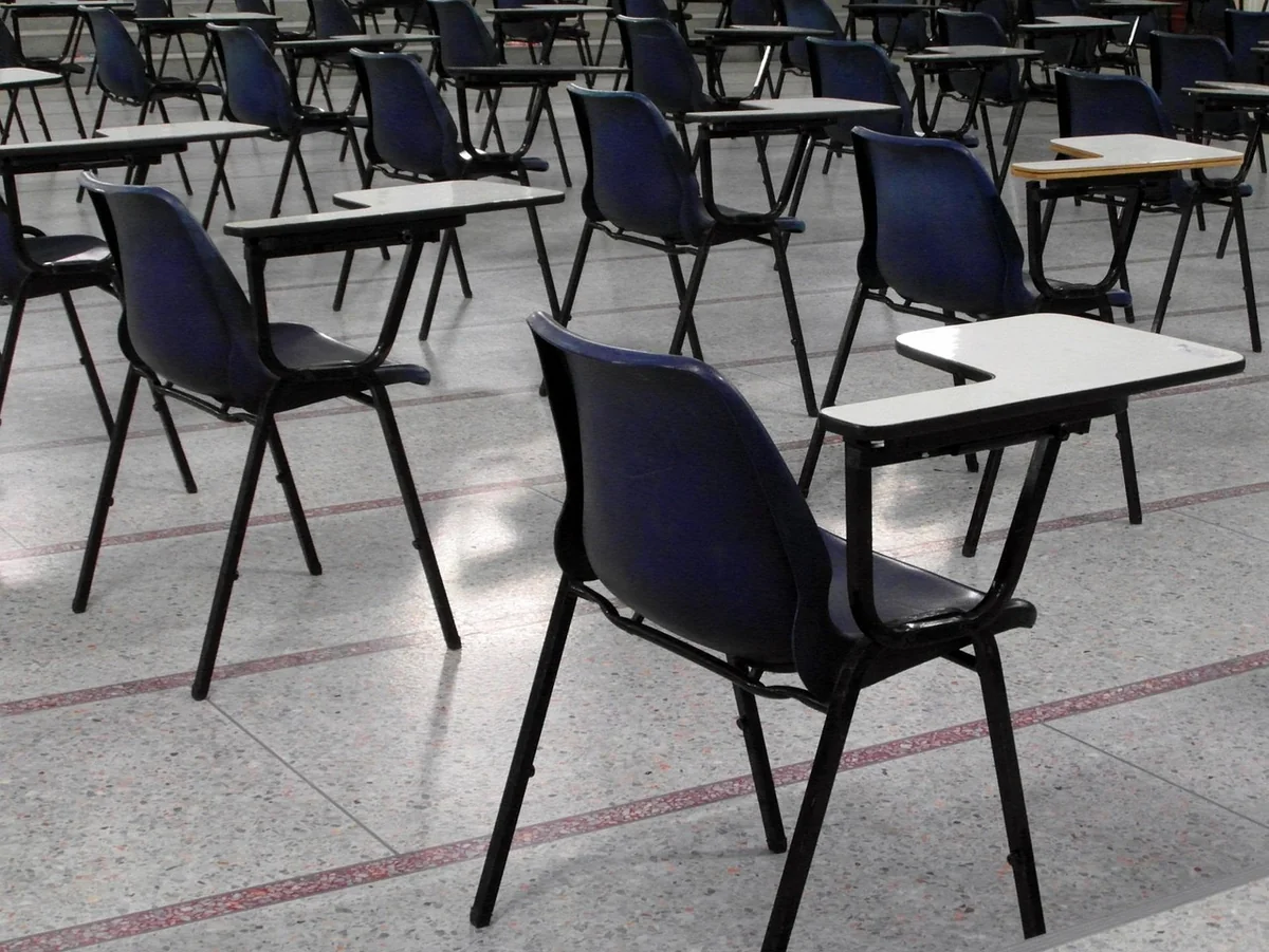 Die „Testsieger"-Falle: was die Listen wirklich messen