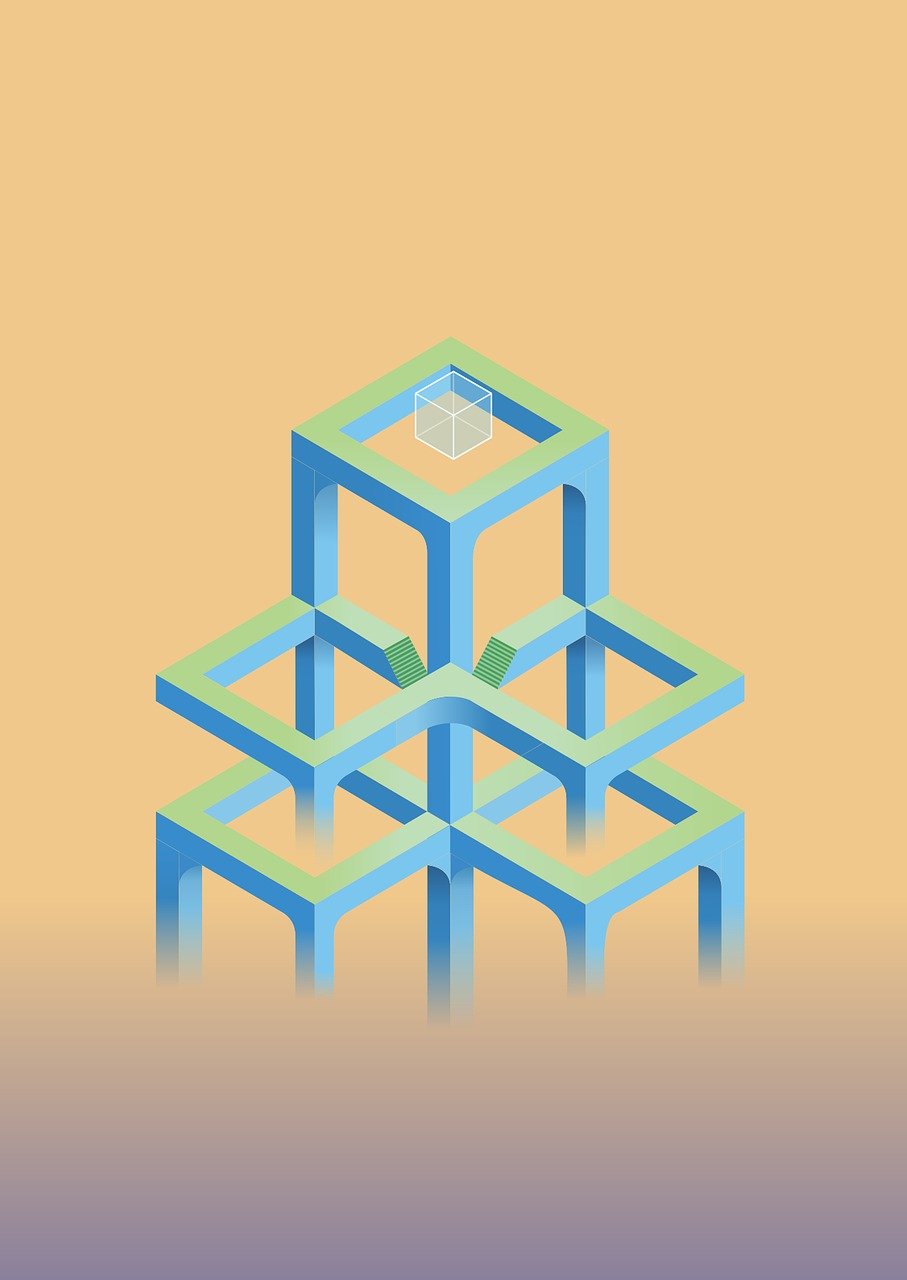 Wie funktioniert optische Datenübertragung unter Wasser?