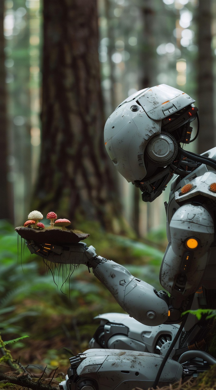 Welche kulinarischen Innovationen entstehen im Ahrtal?