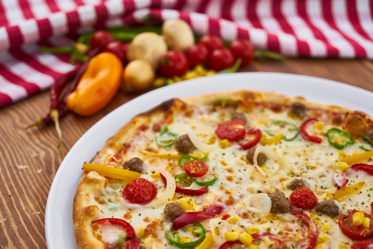 Wie mache ich vegane Mayonnaise ohne Eier cremig?