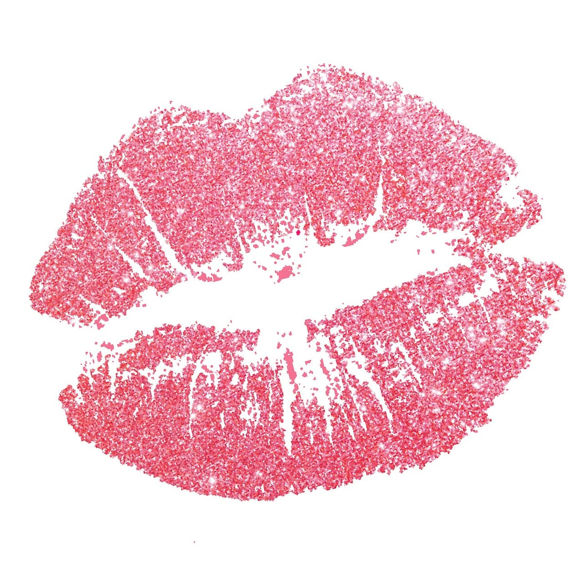 Wie entferne ich Make-up-Flecken aus heller Kleidung?