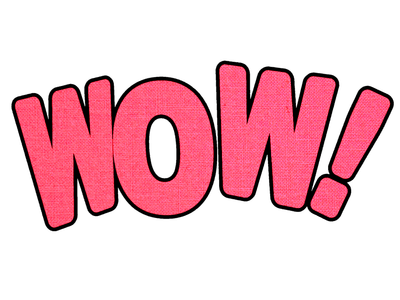 Wie funktioniert Spracherkennung in lauten Umgebungen?