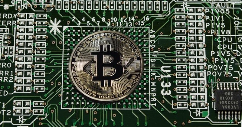 Seriöse Cloud Mining Anbieter: Der sichere Einstieg in 5 Schritten